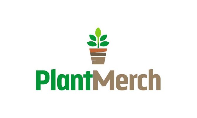 plantmerch.com